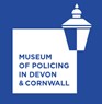 Museum of Policing in Devon and Cornwall