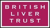 British Liver Trust